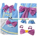 laala-manaka-dress-costume-for-idol-time-pripara-cosplay-8