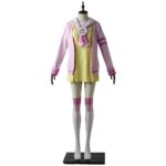laala-manaka-dress-for-idol-time-pripara-cosplay-0