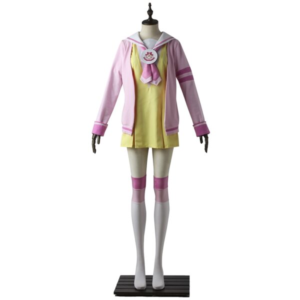 laala-manaka-dress-for-idol-time-pripara-cosplay-0