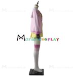 laala-manaka-dress-for-idol-time-pripara-cosplay-2