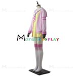 laala-manaka-dress-for-idol-time-pripara-cosplay-3
