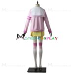 laala-manaka-dress-for-idol-time-pripara-cosplay-4