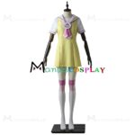 laala-manaka-dress-for-idol-time-pripara-cosplay-5