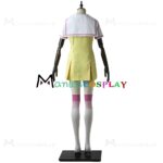laala-manaka-dress-for-idol-time-pripara-cosplay-6