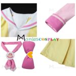 laala-manaka-dress-for-idol-time-pripara-cosplay-9