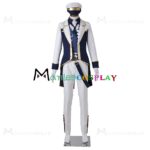 izumi-iori-costume-for-idolish7-restart-pointer-cosplay-1