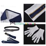 izumi-iori-costume-for-idolish7-restart-pointer-cosplay-11