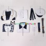 izumi-iori-costume-for-idolish7-restart-pointer-cosplay-10
