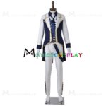 izumi-iori-costume-for-idolish7-restart-pointer-cosplay-2