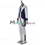 izumi-iori-costume-for-idolish7-restart-pointer-cosplay-3
