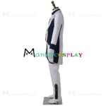izumi-iori-costume-for-idolish7-restart-pointer-cosplay-4