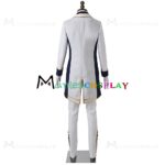 izumi-iori-costume-for-idolish7-restart-pointer-cosplay-5