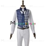 izumi-iori-costume-for-idolish7-restart-pointer-cosplay-6