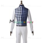 izumi-iori-costume-for-idolish7-restart-pointer-cosplay-7