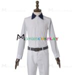 izumi-iori-costume-for-idolish7-restart-pointer-cosplay-8