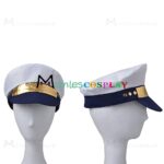 izumi-iori-costume-for-idolish7-restart-pointer-cosplay-9