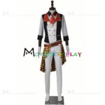 izumi-mitsuki-costume-for-idolish7-restart-pointer-cosplay-1