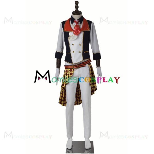 izumi-mitsuki-costume-for-idolish7-restart-pointer-cosplay-1