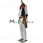 izumi-mitsuki-costume-for-idolish7-restart-pointer-cosplay-2