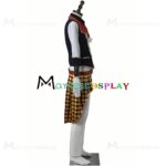 izumi-mitsuki-costume-for-idolish7-restart-pointer-cosplay-3
