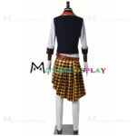 izumi-mitsuki-costume-for-idolish7-restart-pointer-cosplay-4