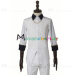 izumi-mitsuki-costume-for-idolish7-restart-pointer-cosplay-5