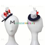 izumi-mitsuki-costume-for-idolish7-restart-pointer-cosplay-6