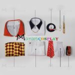 izumi-mitsuki-costume-for-idolish7-restart-pointer-cosplay-7