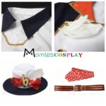 izumi-mitsuki-costume-for-idolish7-restart-pointer-cosplay-8
