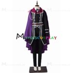 kujo-tenn-costume-for-idolish7-cosplay-1