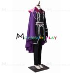 kujo-tenn-costume-for-idolish7-cosplay-2