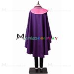 kujo-tenn-costume-for-idolish7-cosplay-3