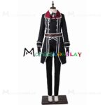 kujo-tenn-costume-for-idolish7-cosplay-4