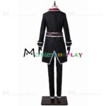 kujo-tenn-costume-for-idolish7-cosplay-5
