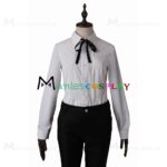 kujo-tenn-costume-for-idolish7-cosplay-6