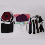kujo-tenn-costume-for-idolish7-cosplay-7