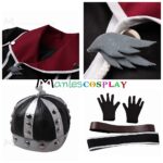 kujo-tenn-costume-for-idolish7-cosplay-8