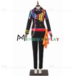 momo-costume-for-idolish7-re-vale-cosplay-1