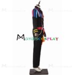 momo-costume-for-idolish7-re-vale-cosplay-2