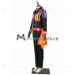 momo-costume-for-idolish7-re-vale-cosplay-3