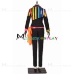 momo-costume-for-idolish7-re-vale-cosplay-4
