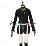 momo-costume-for-idolish7-re-vale-cosplay-5