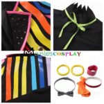 momo-costume-for-idolish7-re-vale-cosplay-6