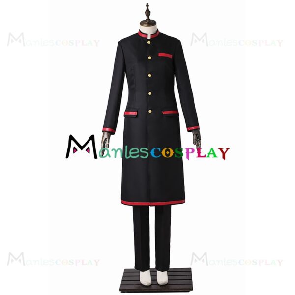 momo-uniform-for-idolish7-cosplay-1