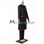 momo-uniform-for-idolish7-cosplay-2