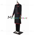 momo-uniform-for-idolish7-cosplay-3