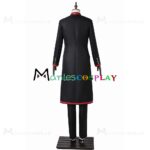 momo-uniform-for-idolish7-cosplay-4
