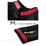 momo-uniform-for-idolish7-cosplay-5