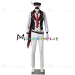 nanase-riku-costume-for-idolish7-restart-pointer-cosplay-1