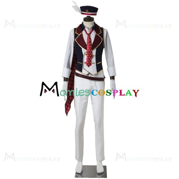 nanase-riku-costume-for-idolish7-restart-pointer-cosplay-1